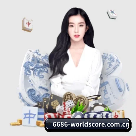 开云棋牌平台 APP 界面