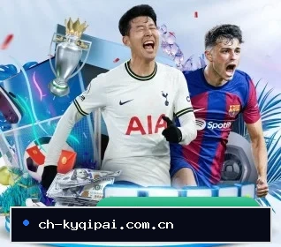 我们在做什么