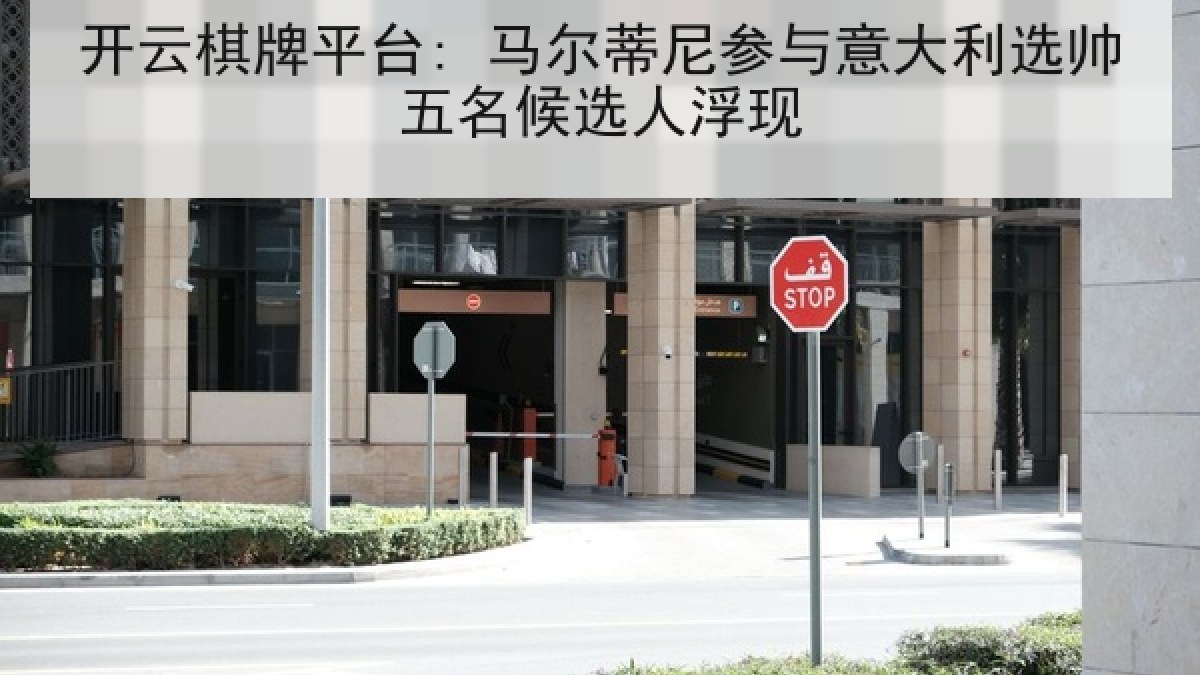 开云棋牌平台: 马尔蒂尼参与意大利选帅五名候选人浮现