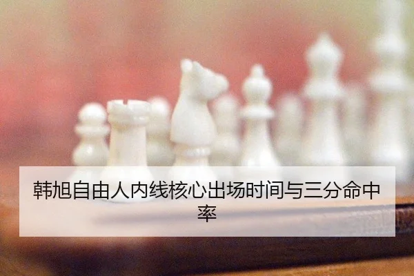 han-xu-zi-you-ren-nei-xian-he-xin-chu-chang-shi-jian-yu-san-fen-ming-zhong-lv-2-315.jpg