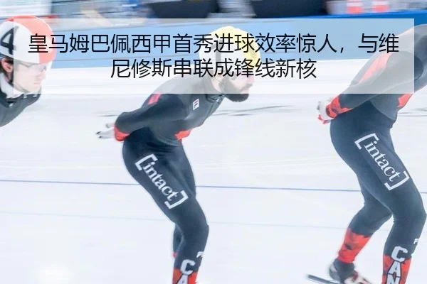huang-ma-mu-ba-pei-xi-jia-shou-xiu-jin-qiu-xiao-lv-jing-ren-yu-wei-ni-xiu-si-chuan-lian-cheng-feng-xian-xin-he-2-285.jpg
