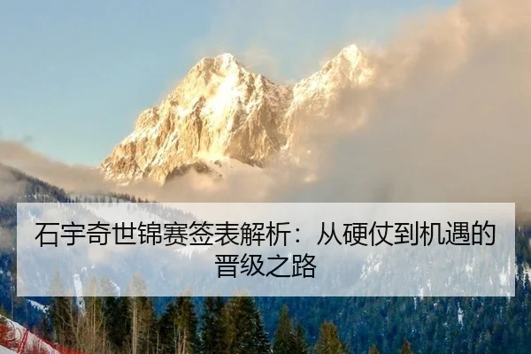 shi-yu-qi-shi-jin-sai-qian-biao-jie-xi-cong-ying-zhang-dao-ji-yu-de-jin-ji-zhi-lu-2-153.jpg